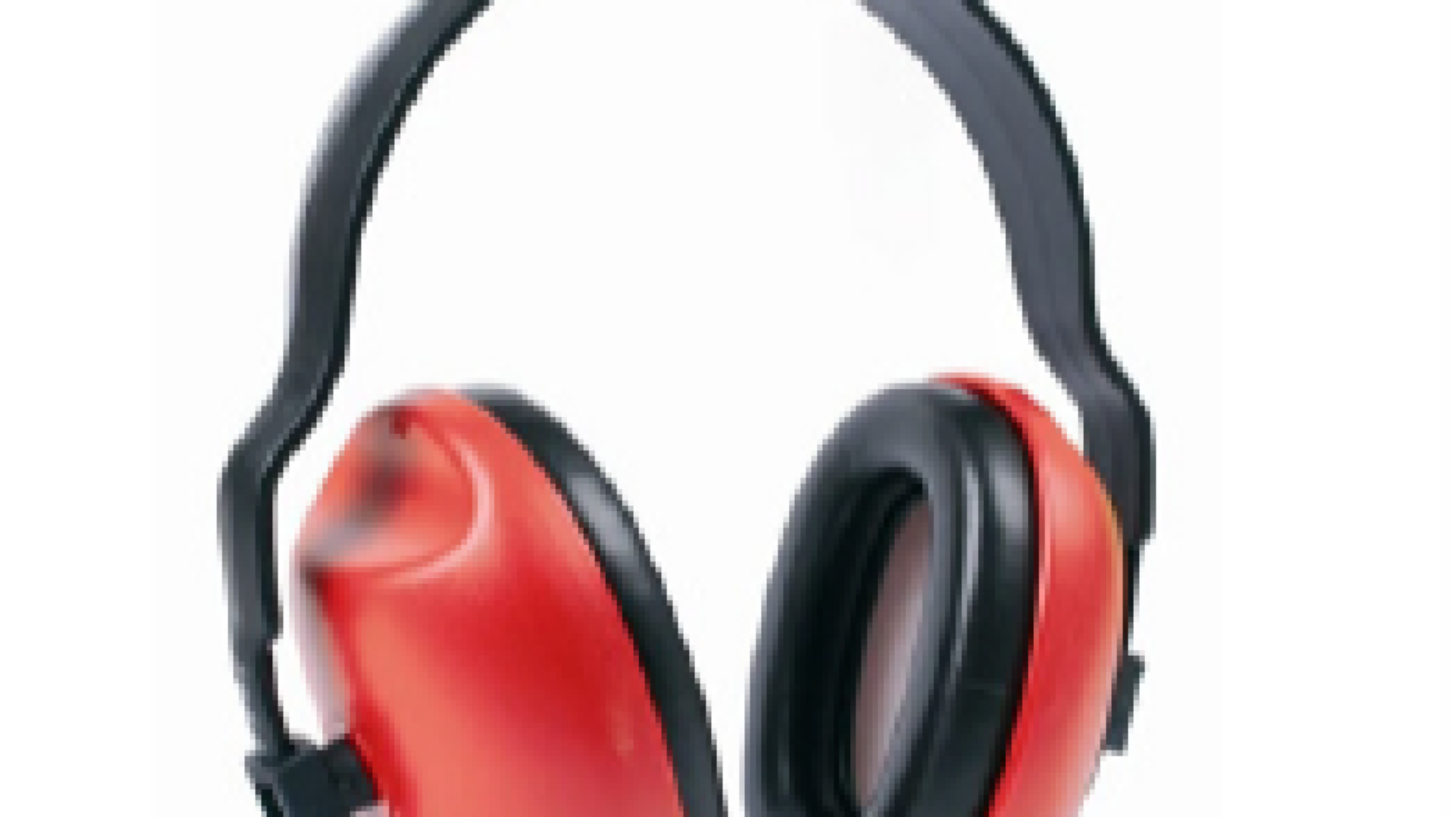 Ear Muff